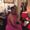 Photo of Karen S.
