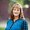 Photo of Theresa A.