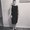 Photo of Ivana Z.