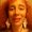 Photo of Pamela D.