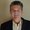Photo of Steve W.