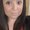 Photo of Carlea M.