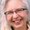 Photo of Pam H.