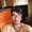 Photo of Kimberly M.