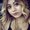 Photo of Destinee O.
