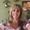Photo of Debbie B.