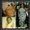 Photo of Starlette T.