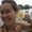 Photo of Kaitlin M.