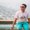 Photo of Huy N.