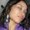 Photo of Janae G.