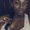 Photo of Janae' L.