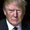Photo of Donald S.