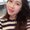 Photo of Yiyi W.