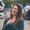 Photo of Michelle M.