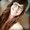 Photo of Maegan M.