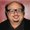 Photo of Kenzo B.