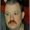 Photo of Ted S.