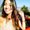 Photo of Eryka A.
