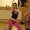 Photo of Qype User (janice…)