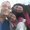 Photo of Brett N Reinelle S.