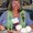 Photo of Patti C.