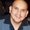 Photo of Fausto C.