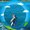 Photo of Darlene S.