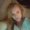 Photo of Alyshia K.