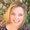 Photo of Mandy Y.