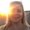 Photo of Luciana F.