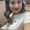 Photo of Mayte C.