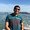 Photo of Mitesh B.