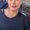 Photo of Yelena O.