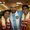 Photo of Vignesh V.