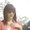 Photo of jeri s.