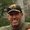 Photo of Rick R.