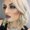 Photo of Harlee D.