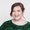 Photo of Jillian C.