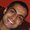 Photo of Mohammed A.