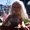 Photo of Maryberry D.