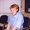 Photo of dave l.