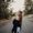 Photo of Amanda K.