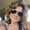 Photo of Kristin A.