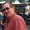 Photo of David D.