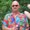 Photo of Cole T.