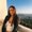 Photo of Ivana M.