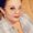 Photo of Leanne G.