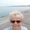 Photo of Debbie I.