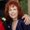 Photo of Candace A.
