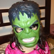 google avatar